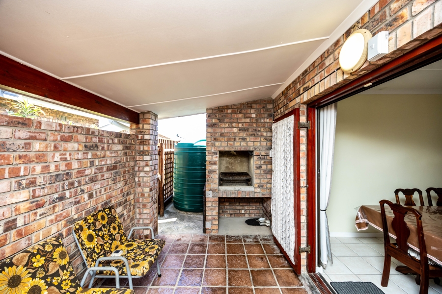 3 Bedroom Property for Sale in Gonubie Eastern Cape